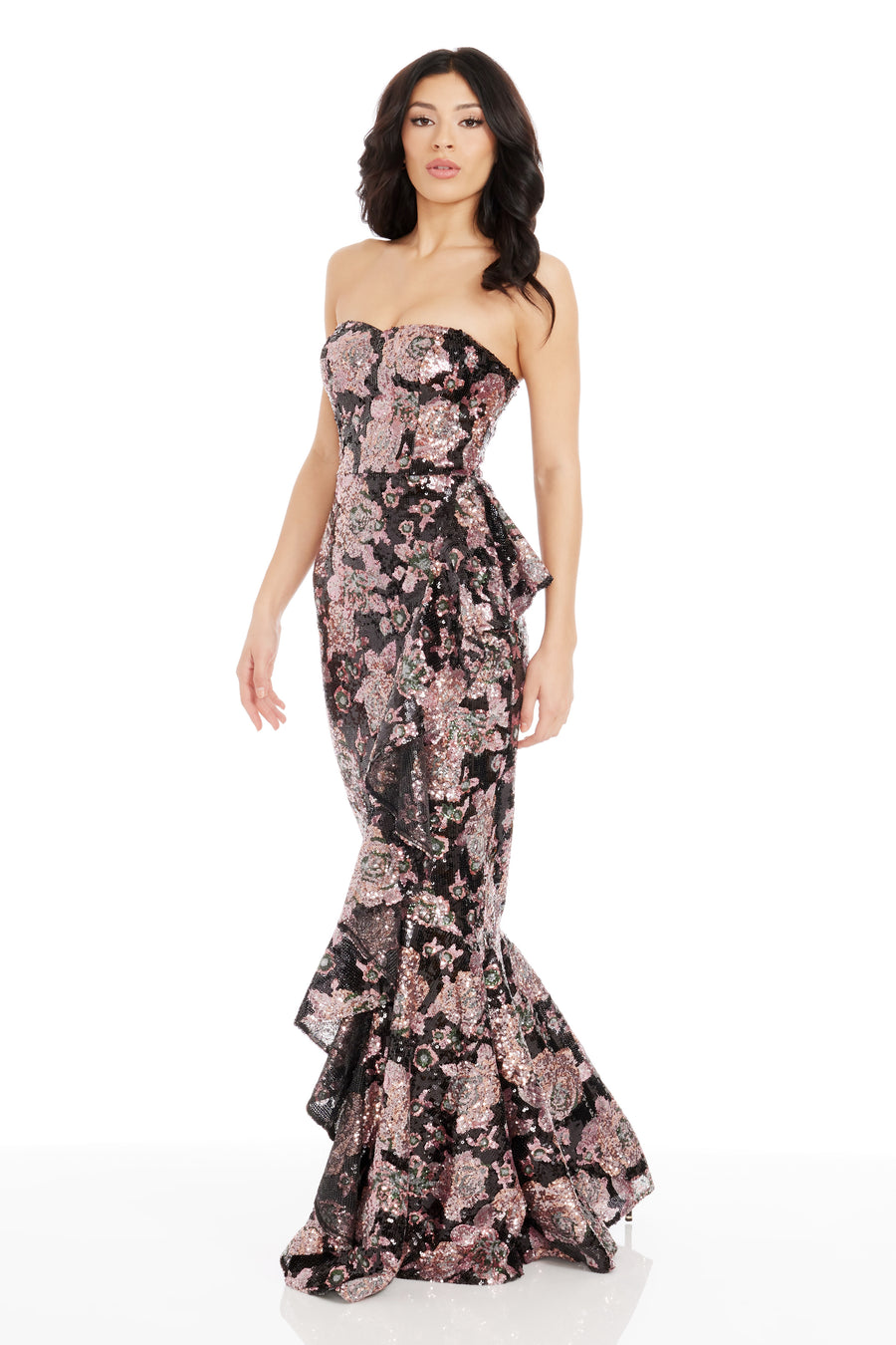 Paris Dress Dress the Population Paris Dress Dress the Population