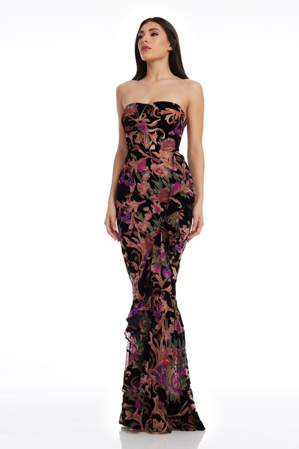dress the population dresses sale Women's Dress the Population Deals, Sale & Clearance