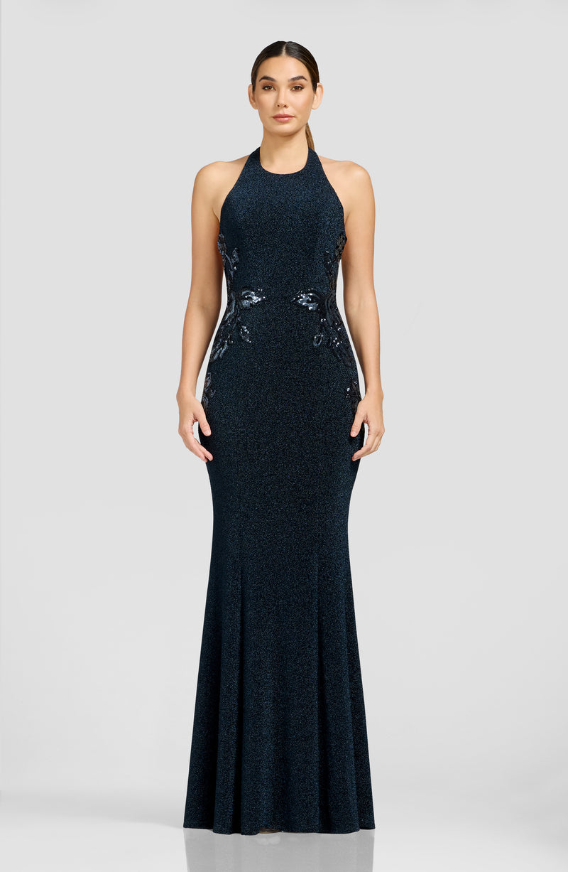 Priya Dress