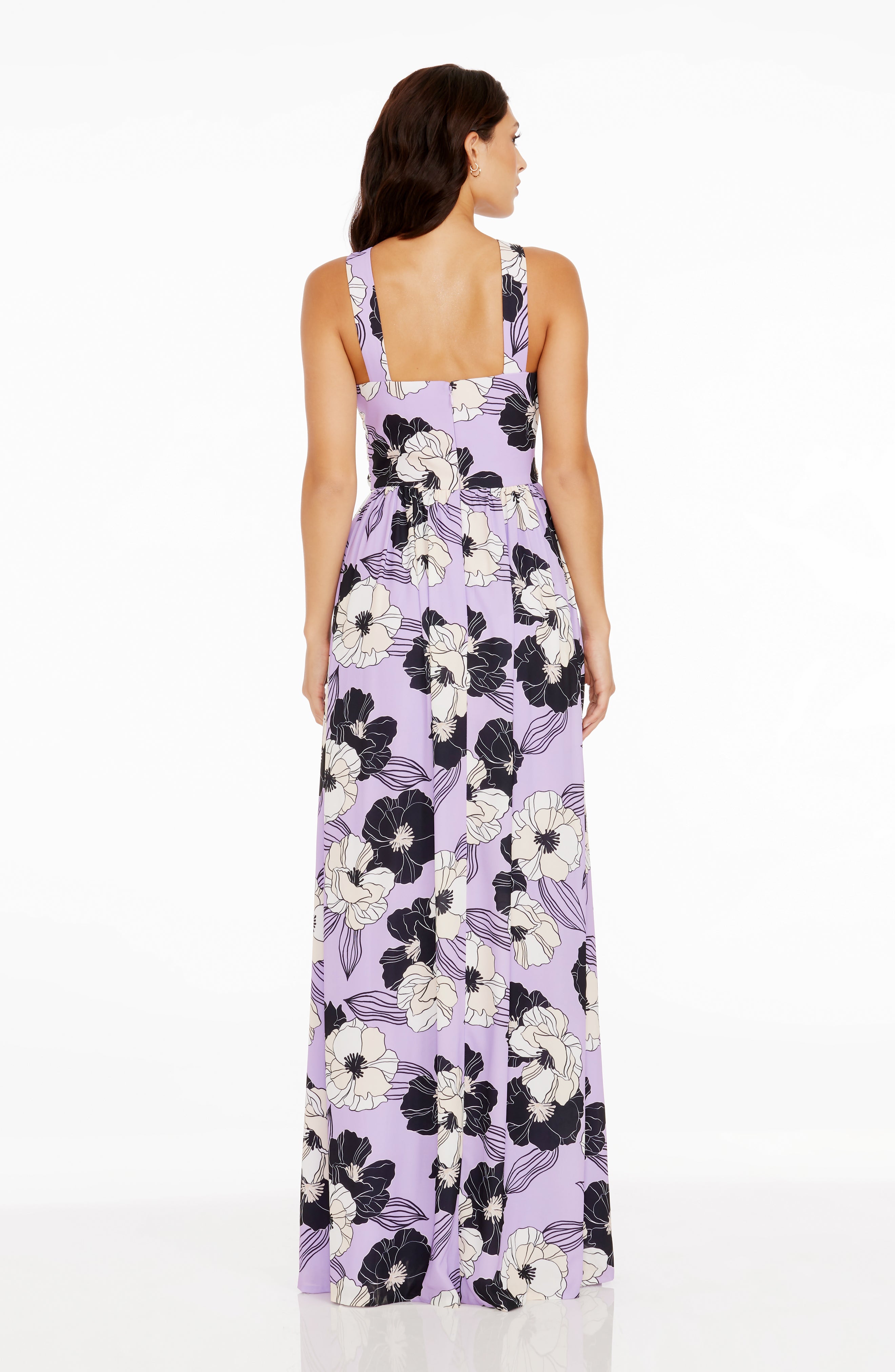dress the population rose dress Dress The Population Nicole Brocade Dress - Pink Rose - 20% Off