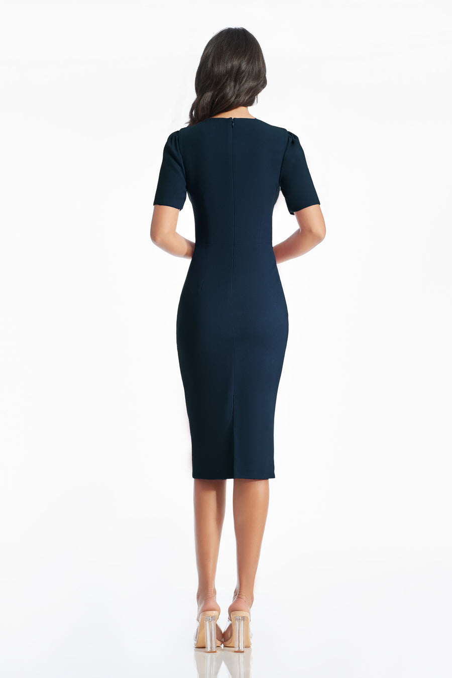Ruth Dress Dress the Population Ruth Dress Dress the Population