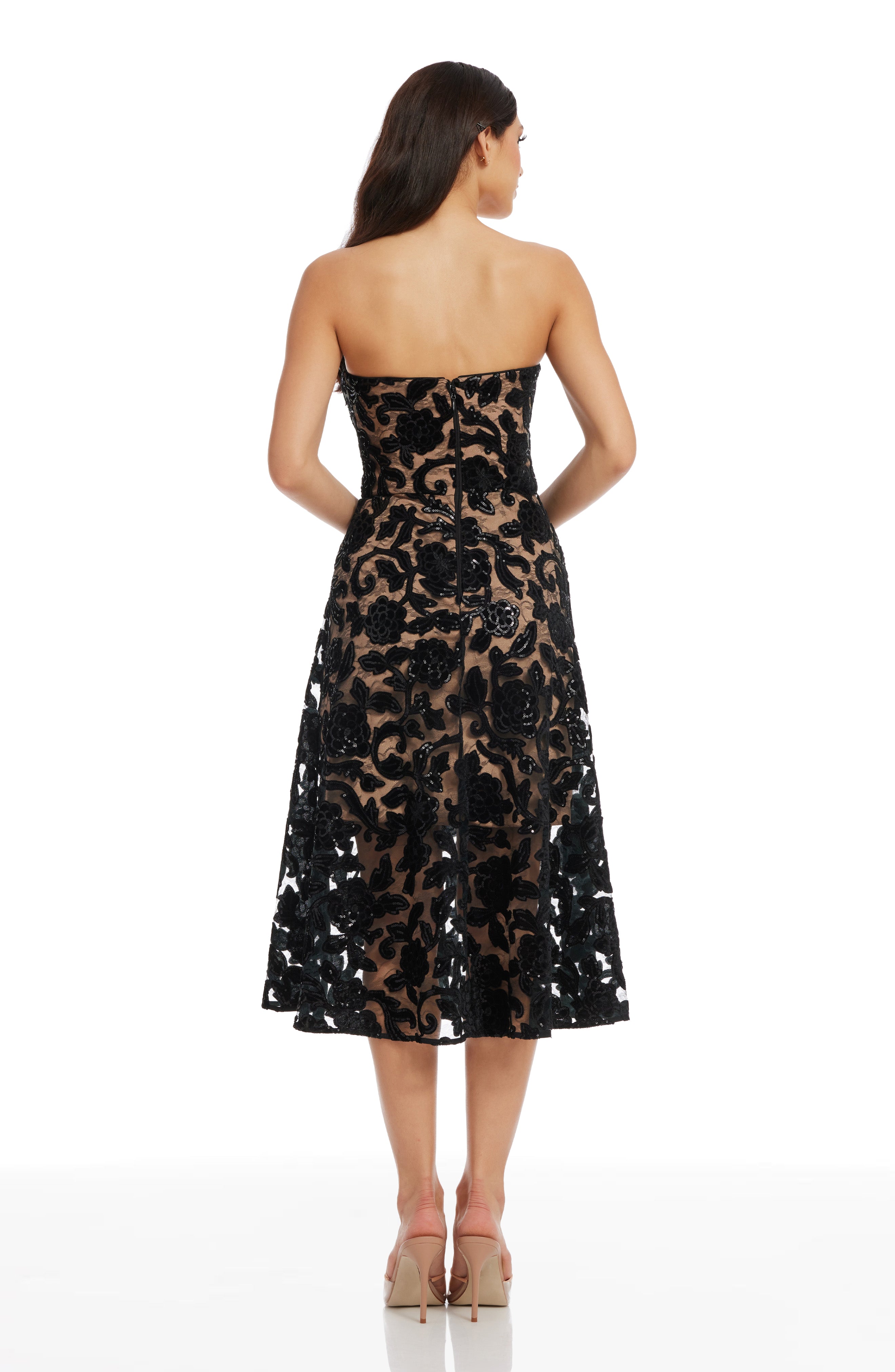 SADIE_DDR273-K968_BLACK-