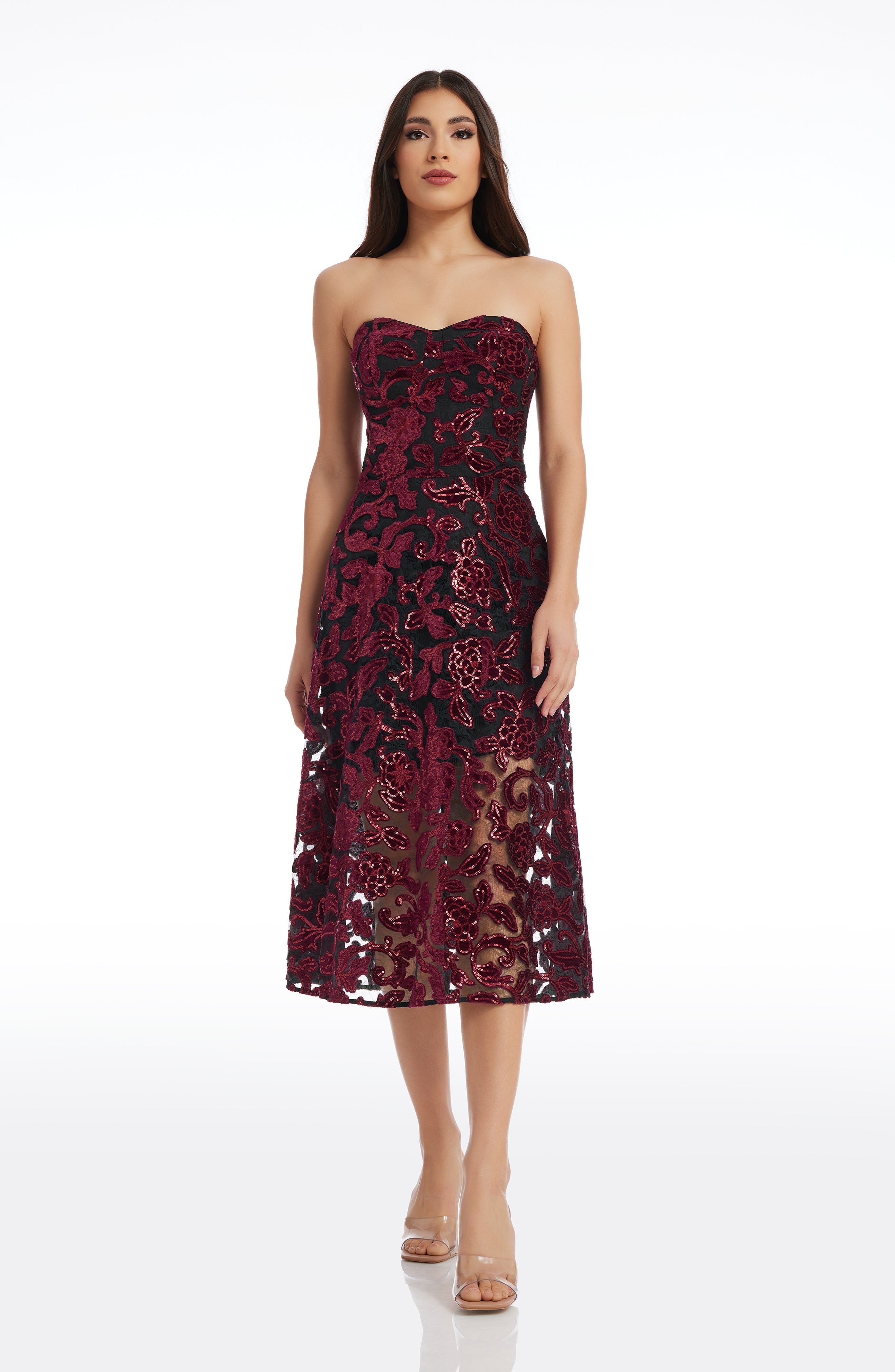 SADIE_DDR273-K968_BURGUNDY-