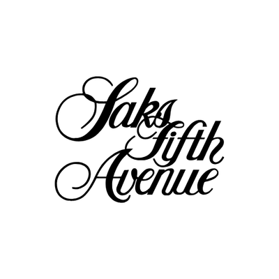 Retailer name