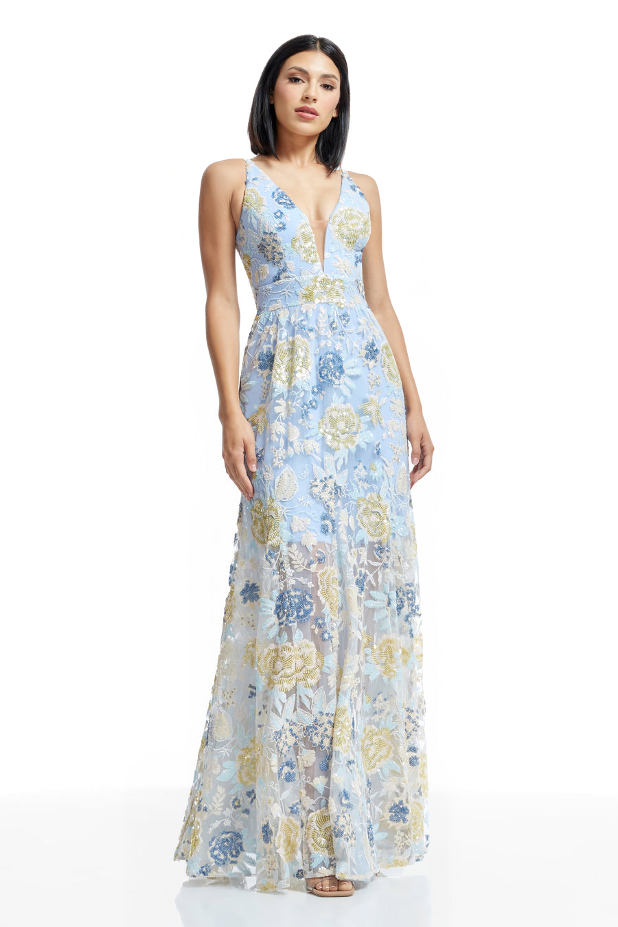 Samira Dress Dress the Population Samira Dress Dress the Population