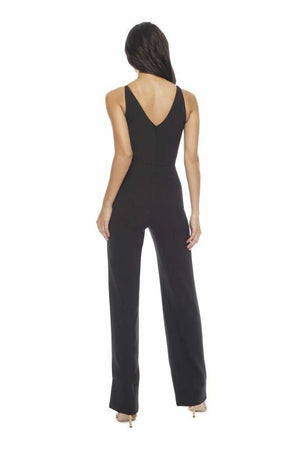 Jumpsuits For Women - Buy Jumpsuits For Women Online Starting at Just ₹238  | Meesho