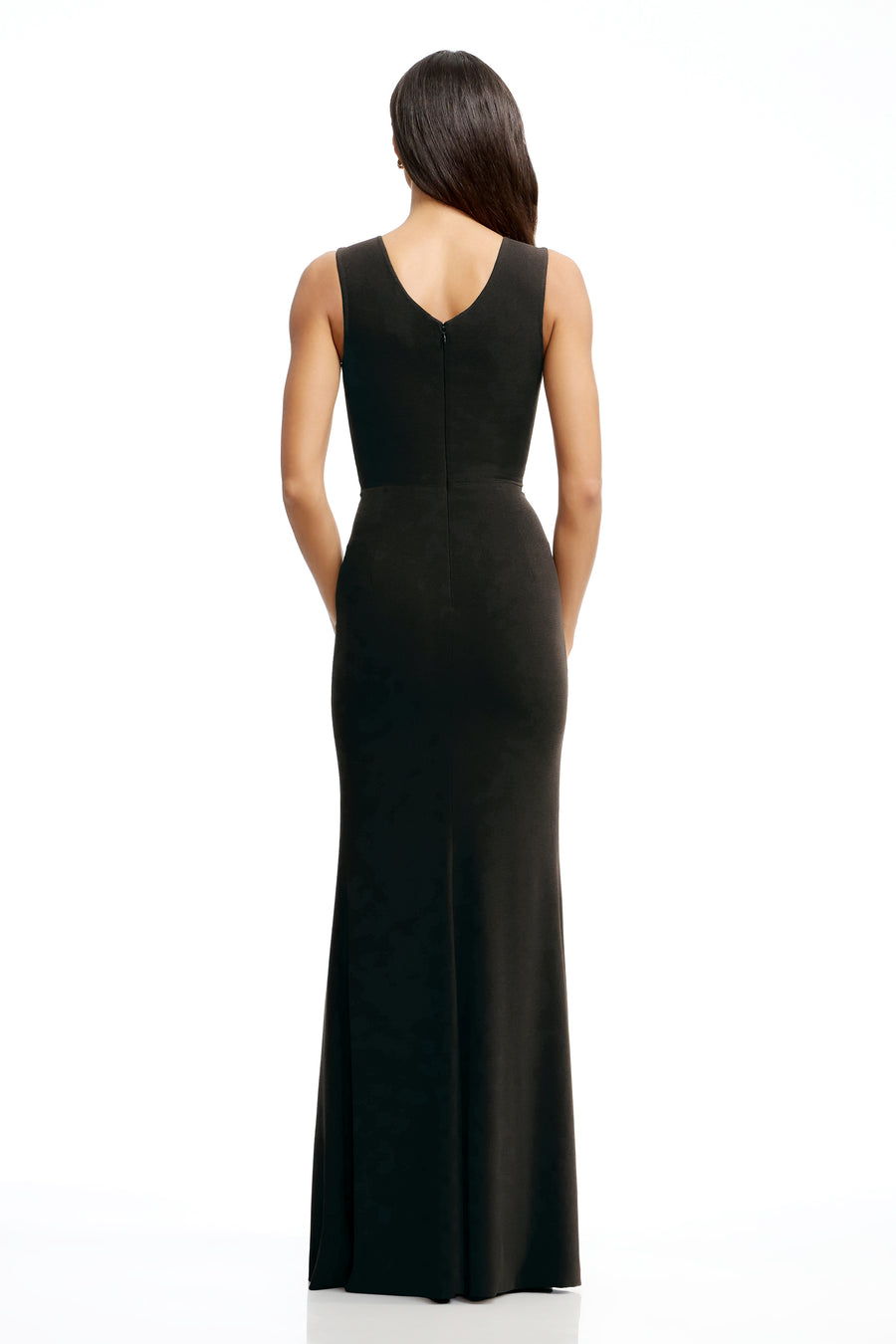 Sandra Dress L / LAVENDER Sandra Dress L / LAVENDER