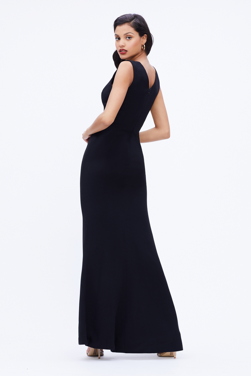 Imogen sandra outlet dress coast