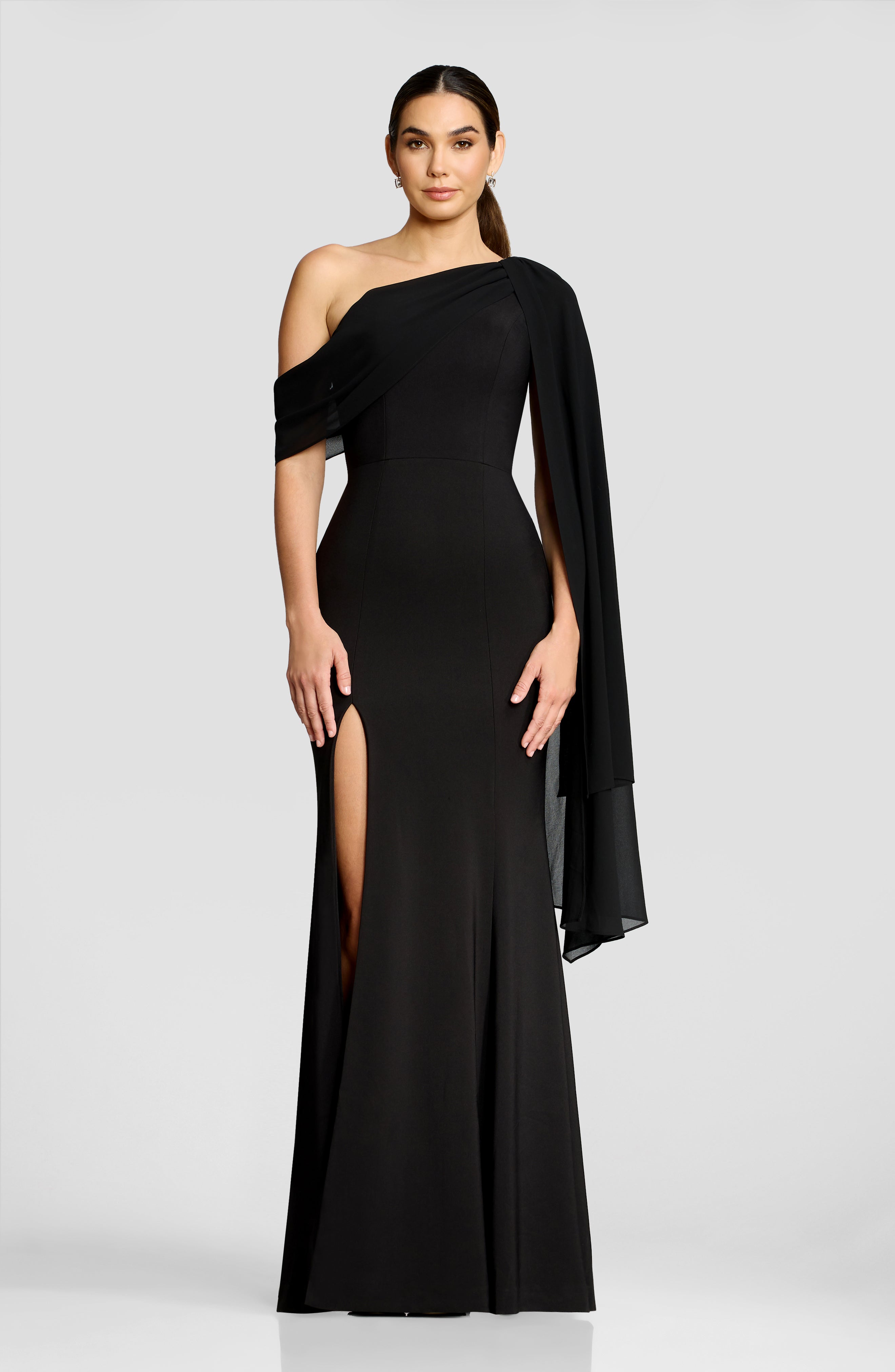 Sera Gown