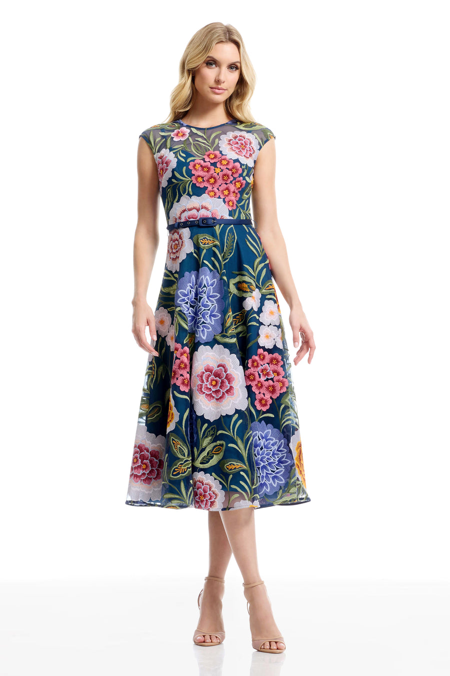 dress the population customer service number Showroom Dress the Population