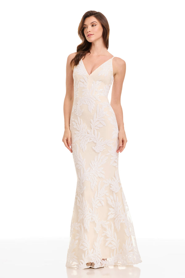 Shop White Cocktail Dresses - Perfect for Bachelorette Party Translation missing: en.general.meta.tags Dress the Population Shop White Cocktail Dresses - Perfect for Bachelorette Party Translation missing: en.general.meta.tags Dress the Population