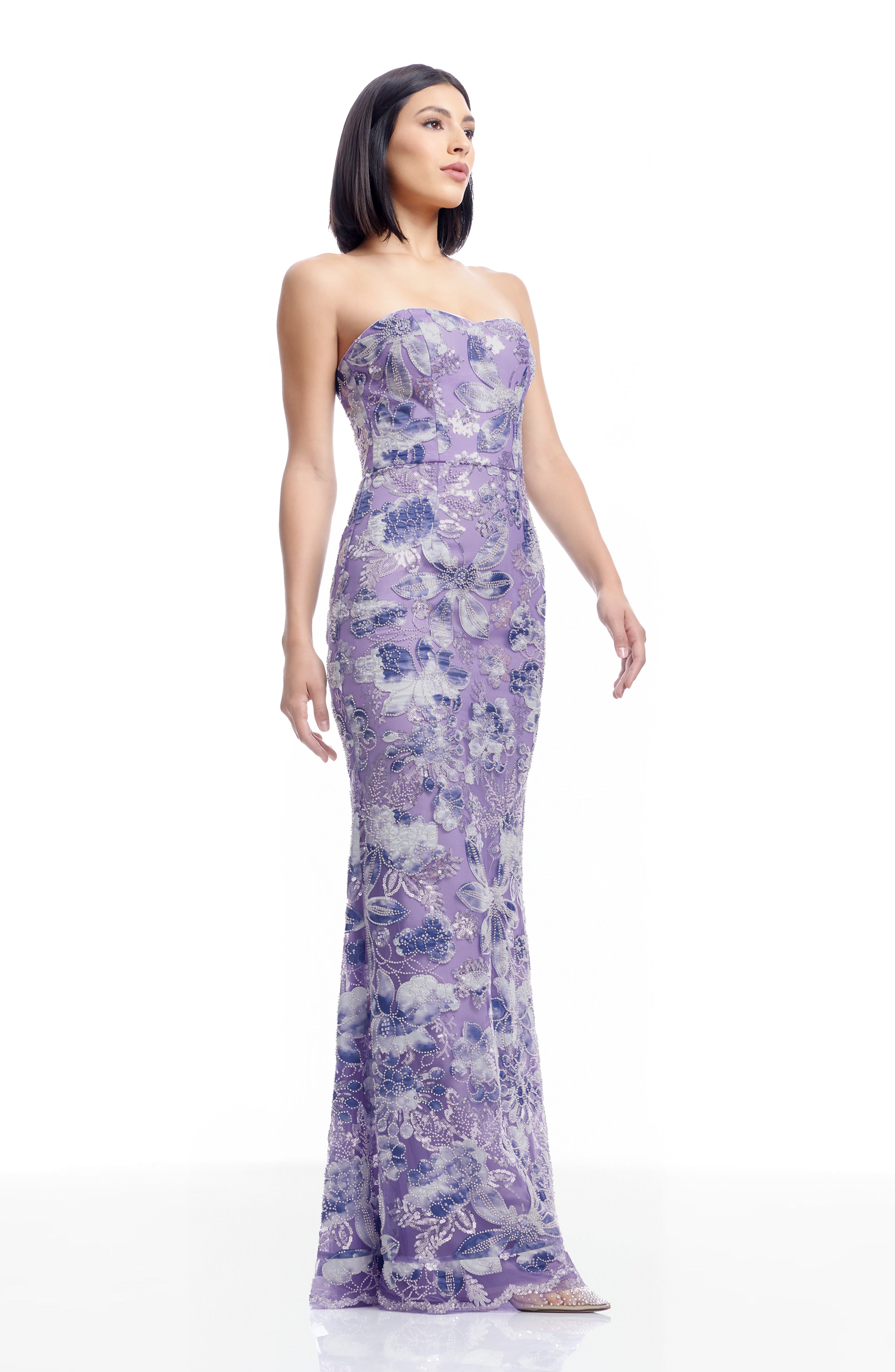 Sheridan Dress – Dress the Population Sheridan Dress – Dress the Population