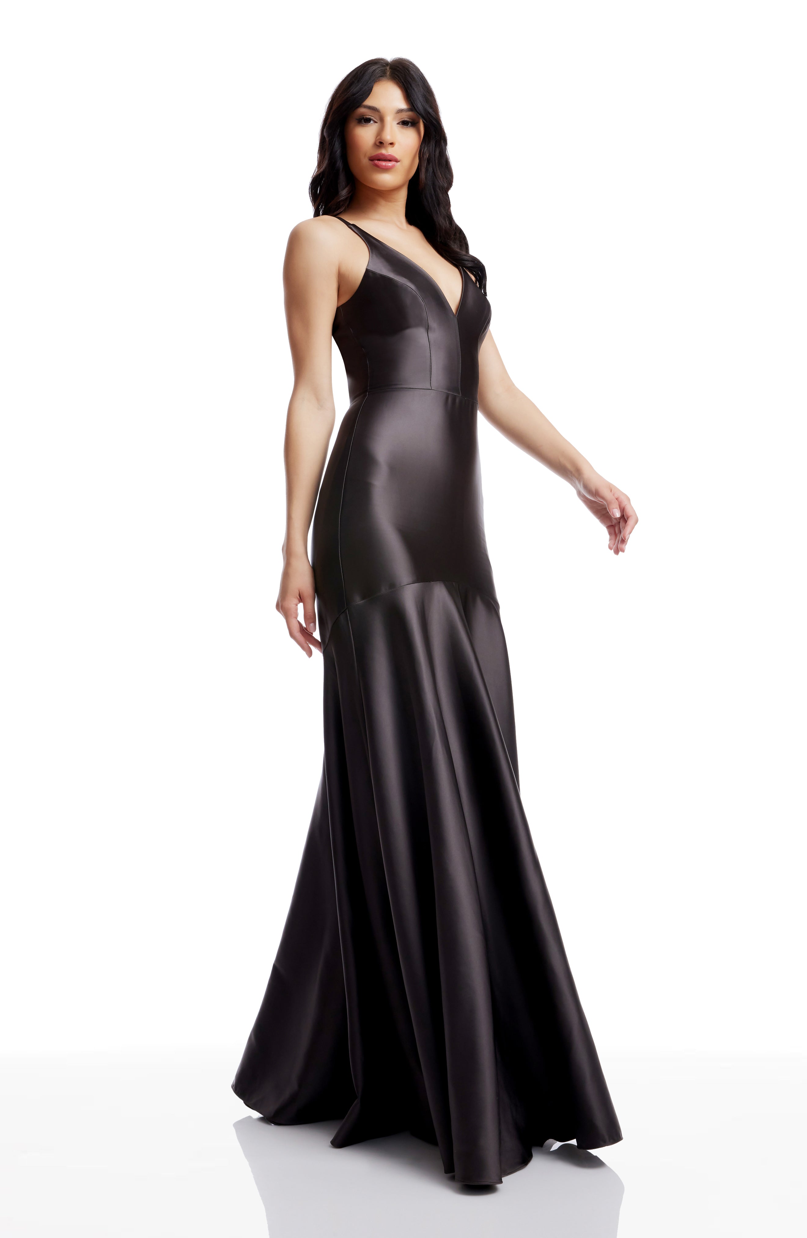 モ*姉様 herlipto Dreamscape Twill Dress モ*姉様 herlipto Dreamscape Twill Dress herlipto Dreamscape