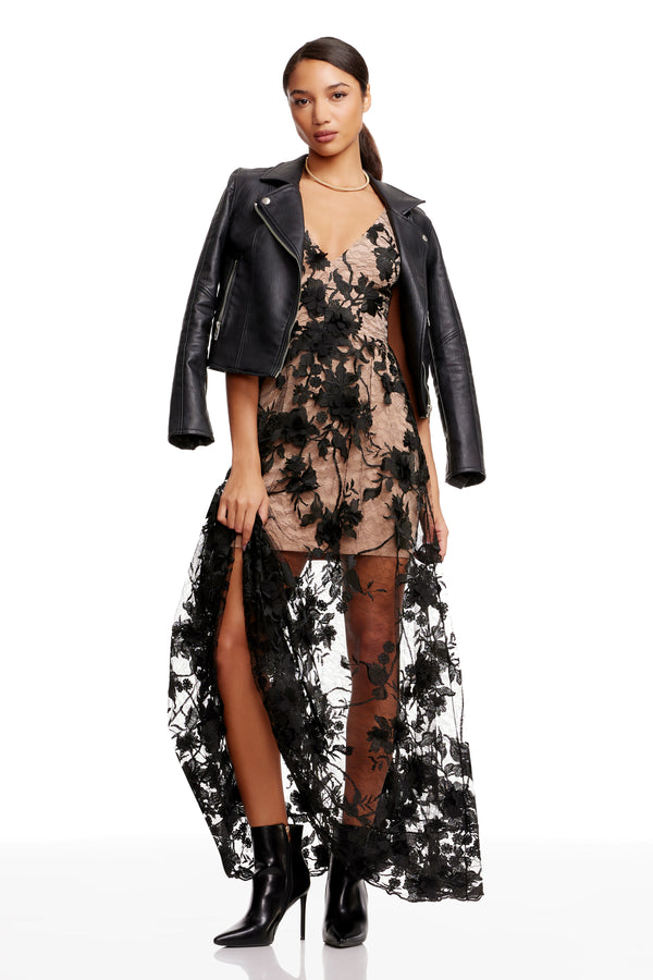 Glamorous Gold Sequin Party Dresses - Shop Now! Dress the Population Glamorous Gold Sequin Party Dresses - Shop Now! Dress the Population