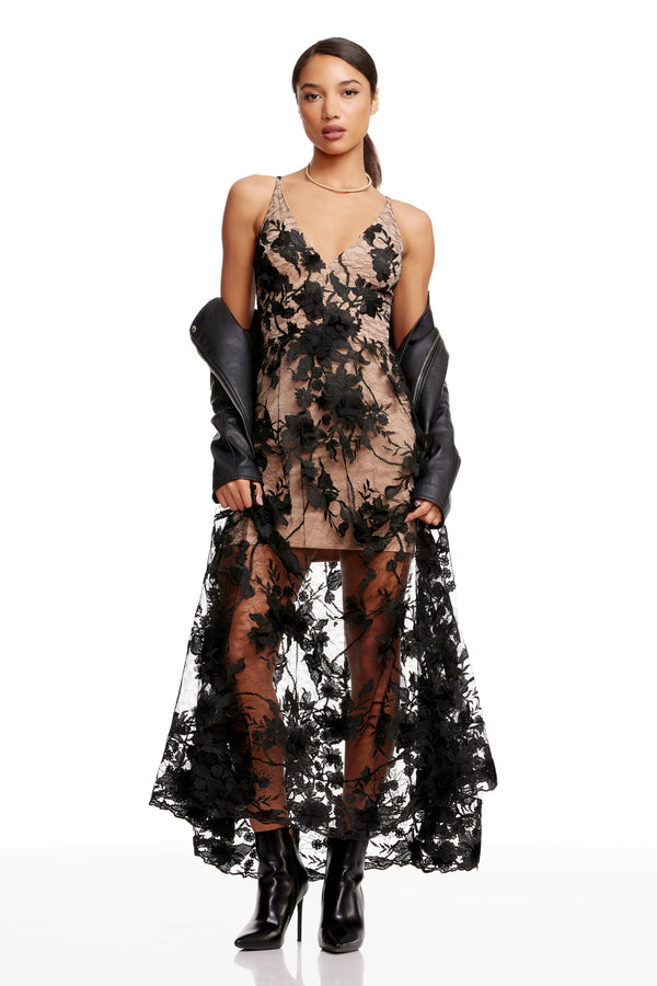 Glamorous Gold Sequin Party Dresses - Shop Now! Dress the Population Glamorous Gold Sequin Party Dresses - Shop Now! Dress the Population