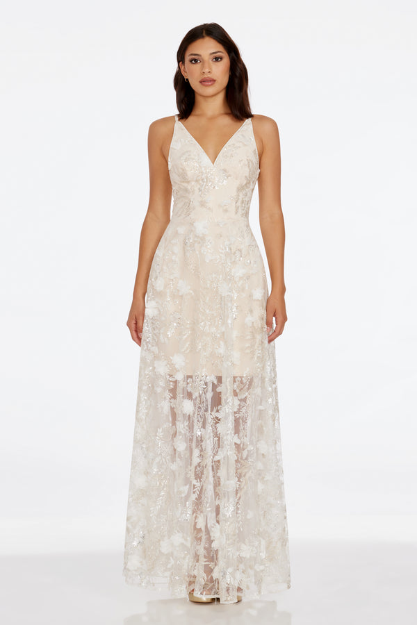Shop White Cocktail Dresses - Perfect for Bachelorette Party Translation missing: en.general.meta.tags Dress the Population Shop White Cocktail Dresses - Perfect for Bachelorette Party Translation missing: en.general.meta.tags Dress the Population