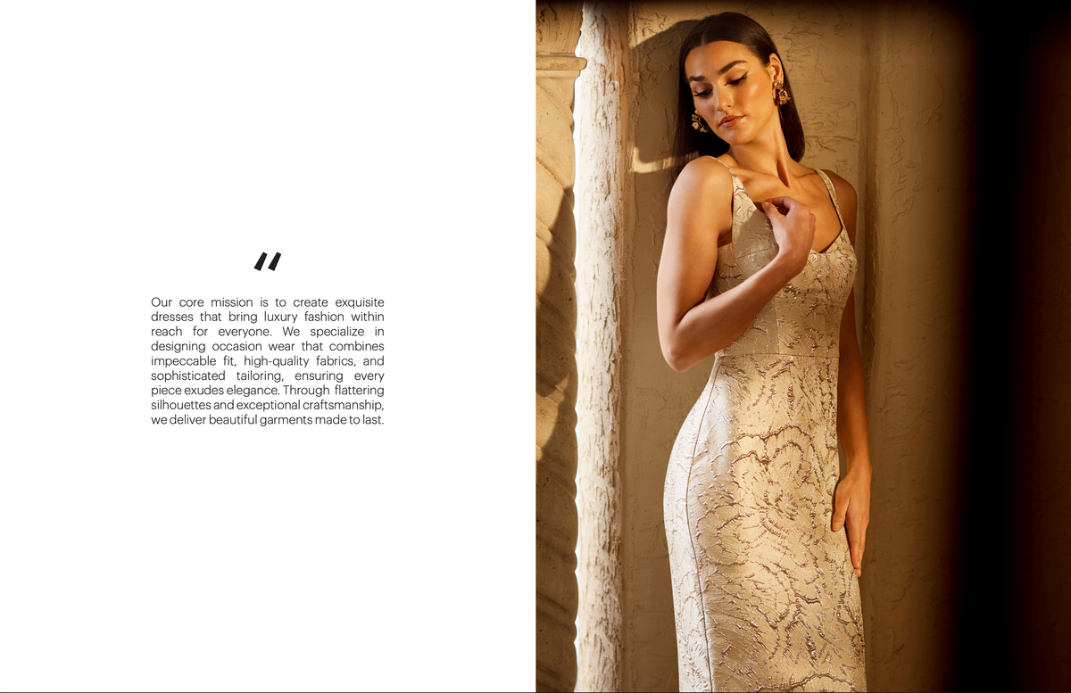 Evergreen spread 1