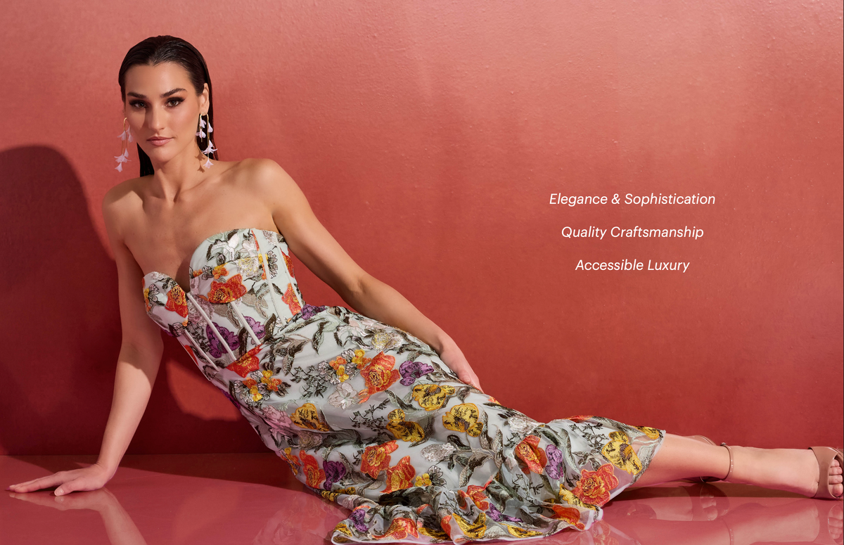 Evergreen spread 2