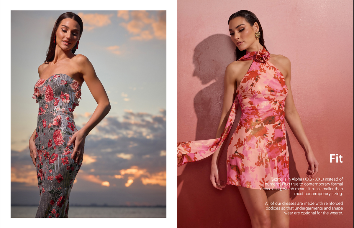 Evergreen spread 3
