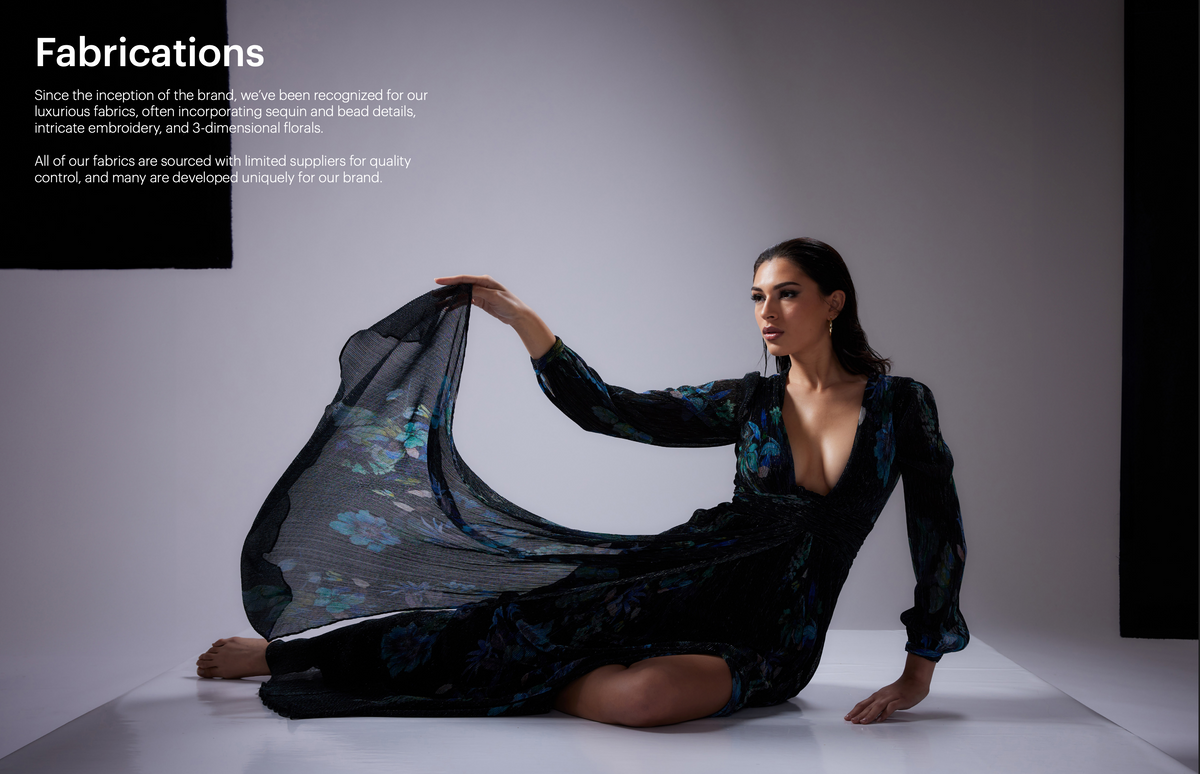 Evergreen spread 4