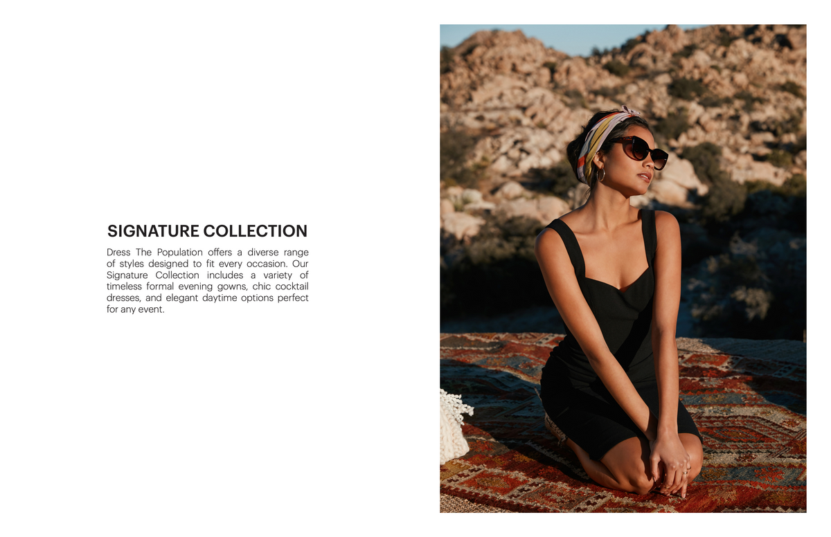 Evergreen spread 7