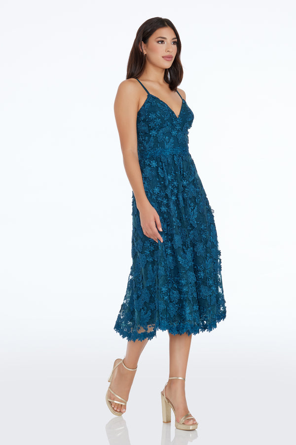 Peacock Blue Dresses Dress the Population Peacock Blue Dresses Dress the Population