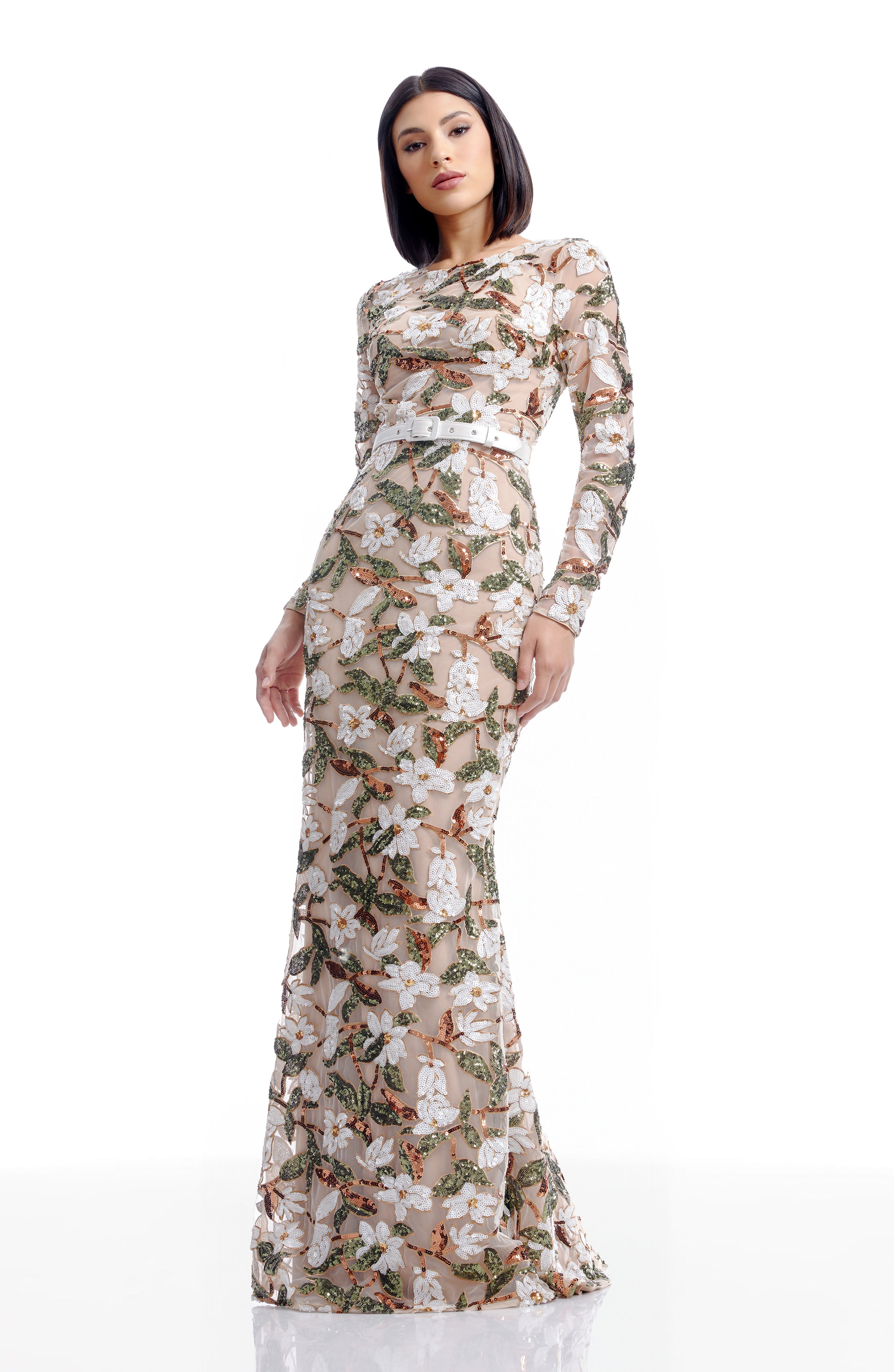 gumi◎お値下げ中です◎INDIAN POOL MARBLE DRESS Tamra Dress – Dress the Population