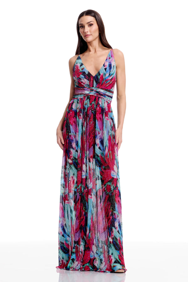 Dress The Population - Shop Online for Women's Dresses Dress the Population Dress The Population - Shop Online for Women's Dresses Dress the Population