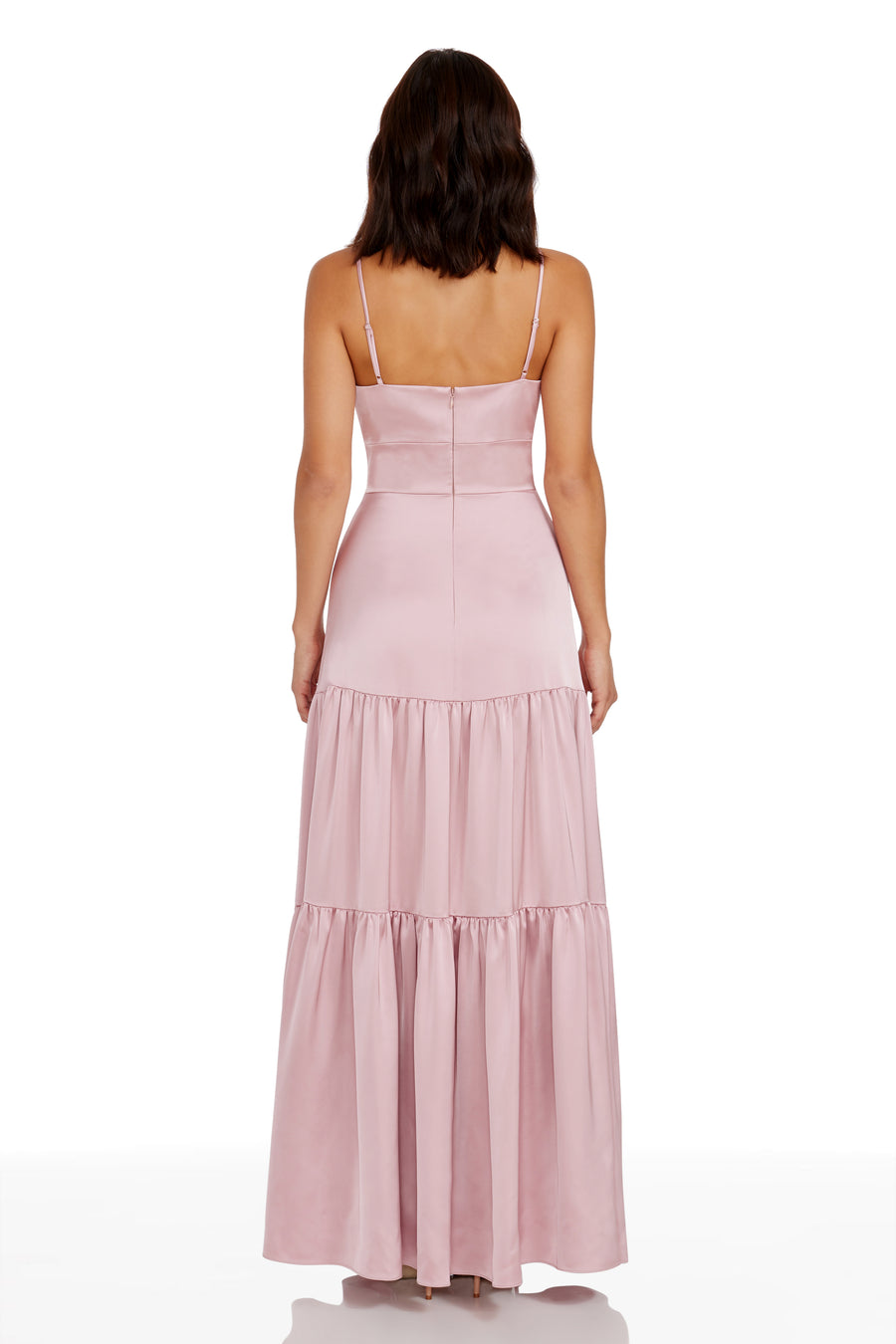ワンピース Prairie Rose Tiered Dress Sister Jane（シスタージェーン）の「SisterJane/シスター
