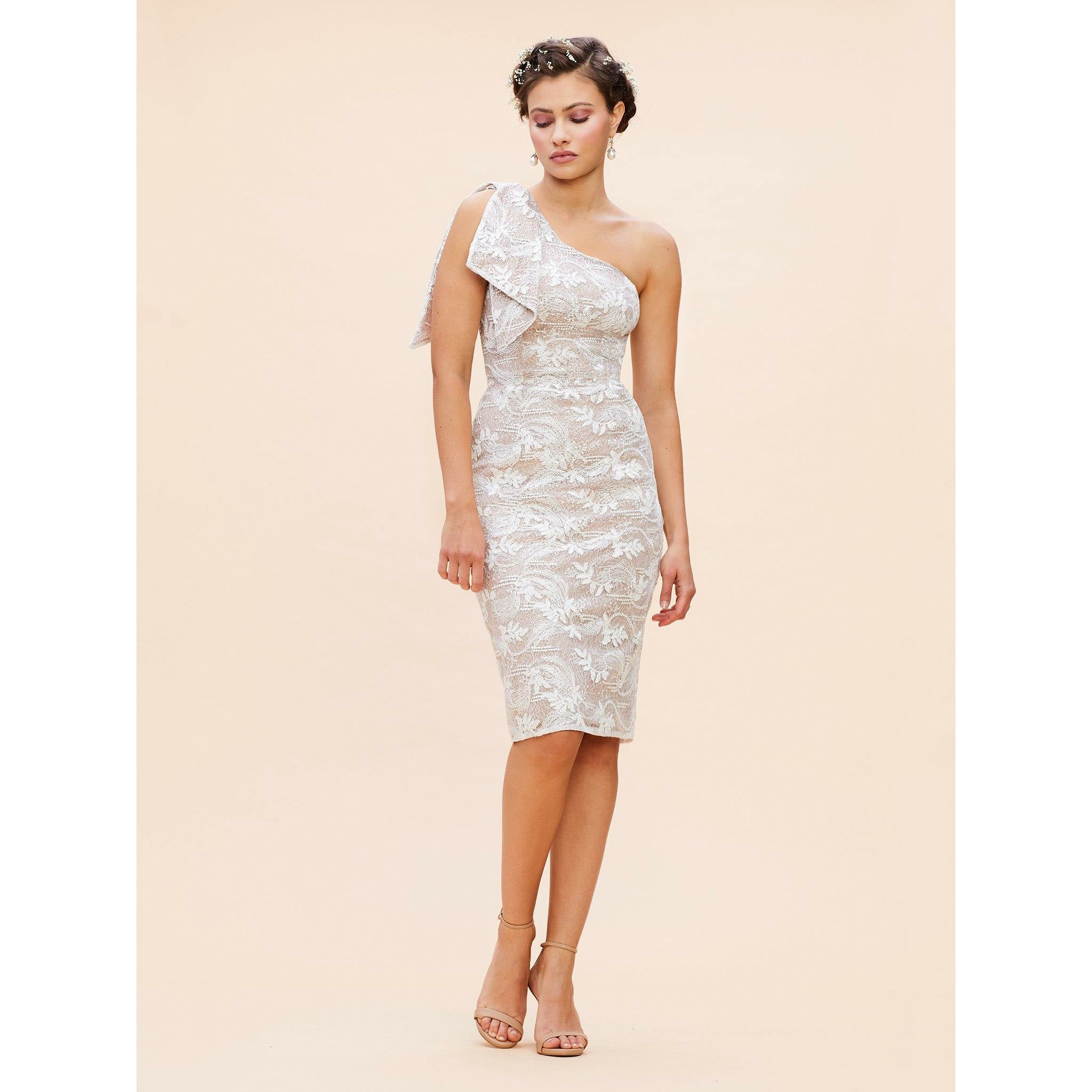 日本未入荷★DAZEDAYZ★TALIA DRESS DRESSES – dazedayz-global
