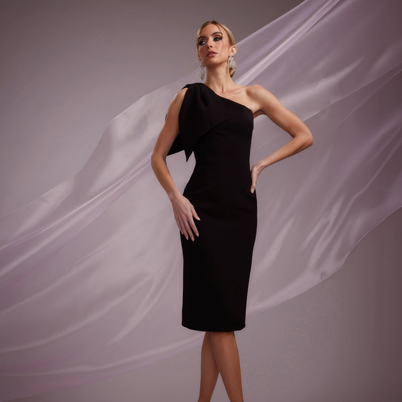 Catalina Dress – Dress the Population