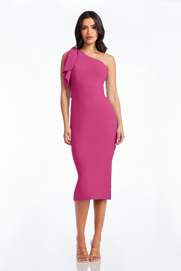 Under $200 Dress the Population Under $200 Dress the Population