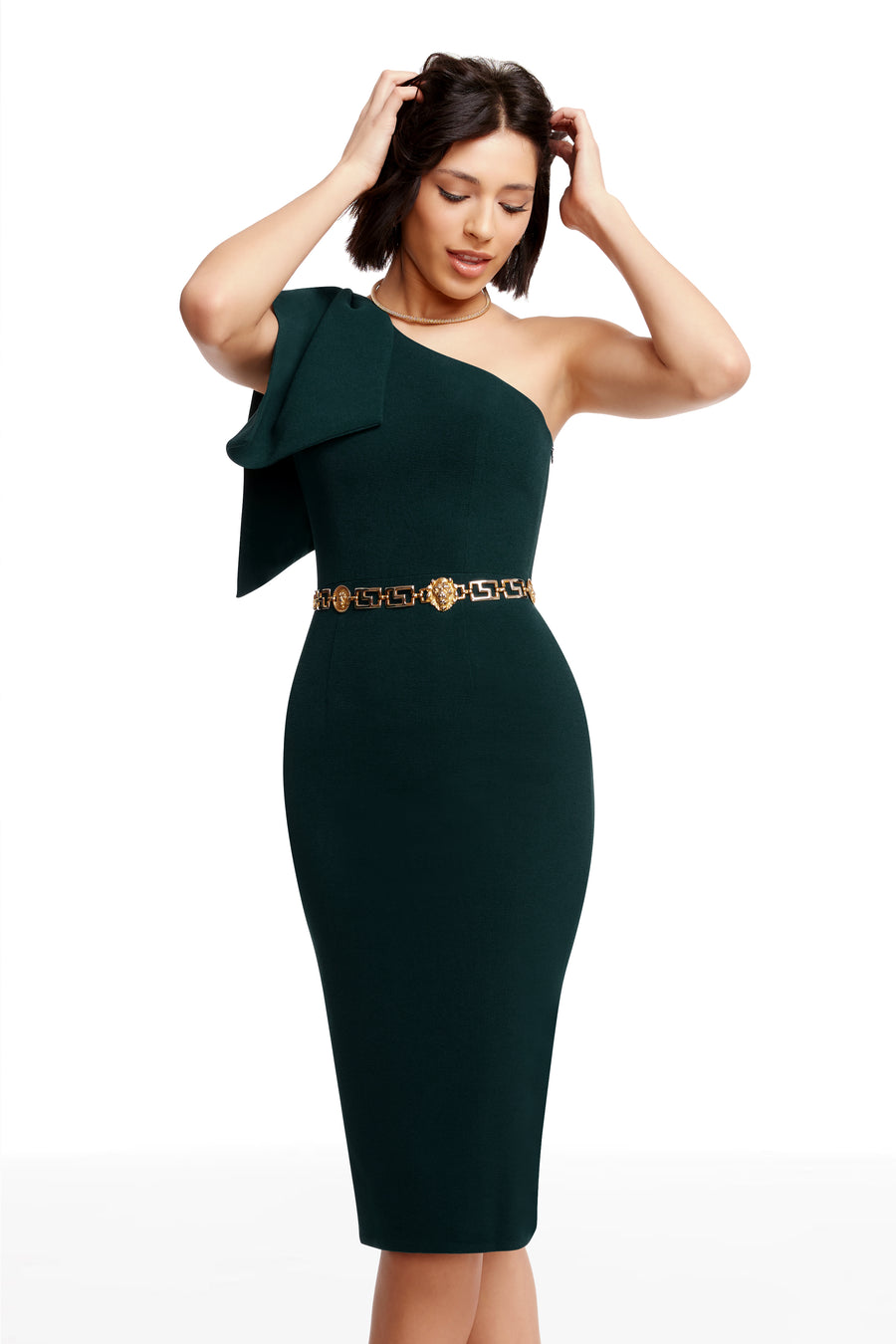 Tiffany Dress Dress the Population Tiffany Dress Dress the Population