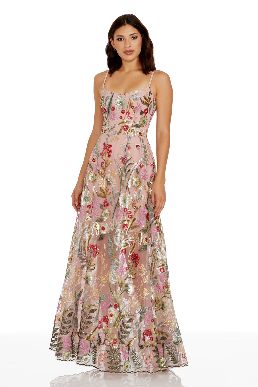 dress population Umalina Dress – Dress the Population