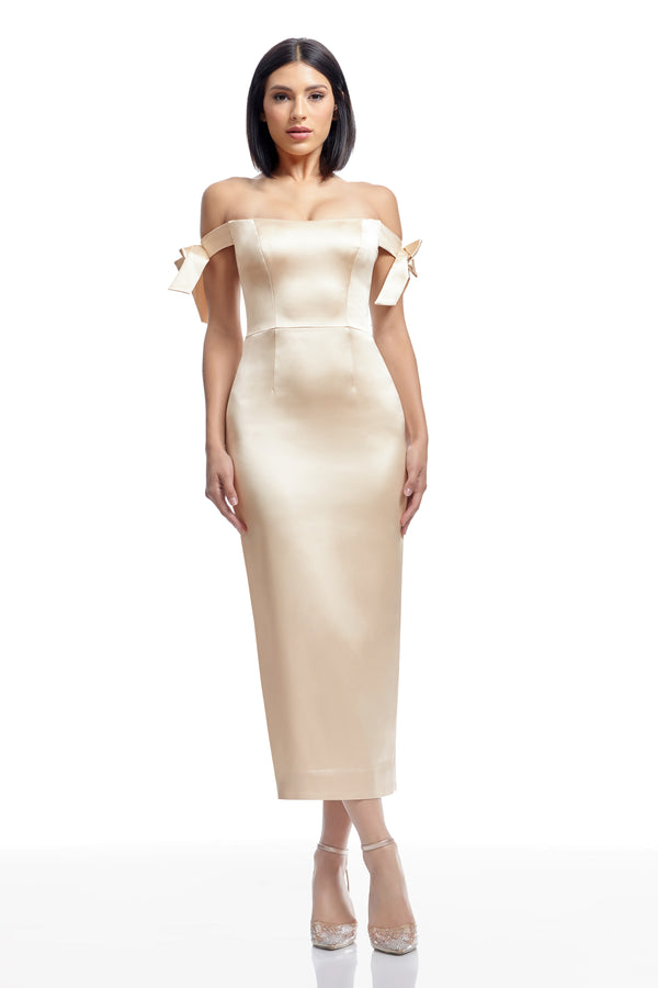Bodycon Dresses - Tight & Fitted Dresses Dress the Population Bodycon Dresses - Tight & Fitted Dresses Dress the Population