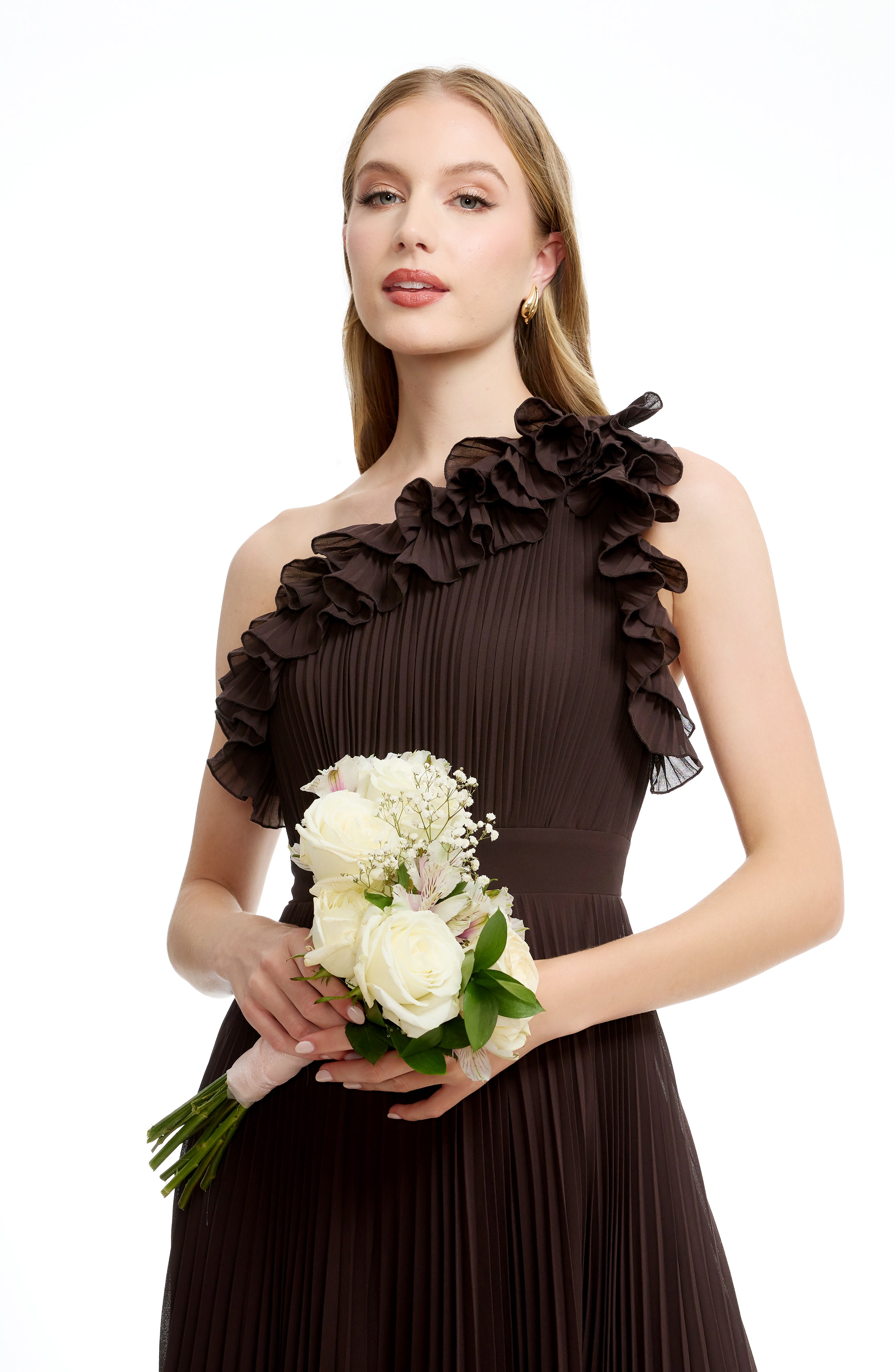 Vida Dress