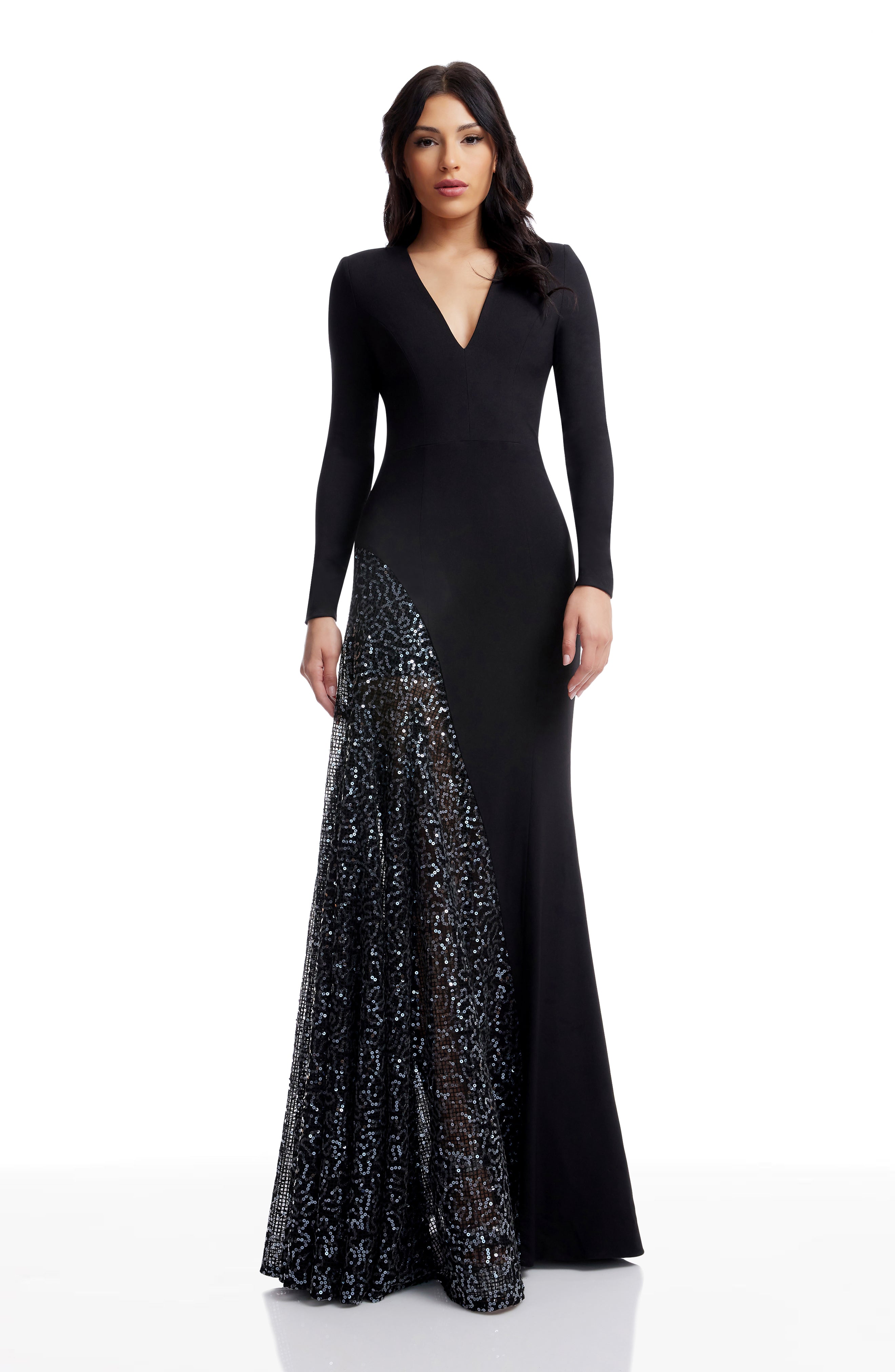 Winnie Dress – Dress the Population
