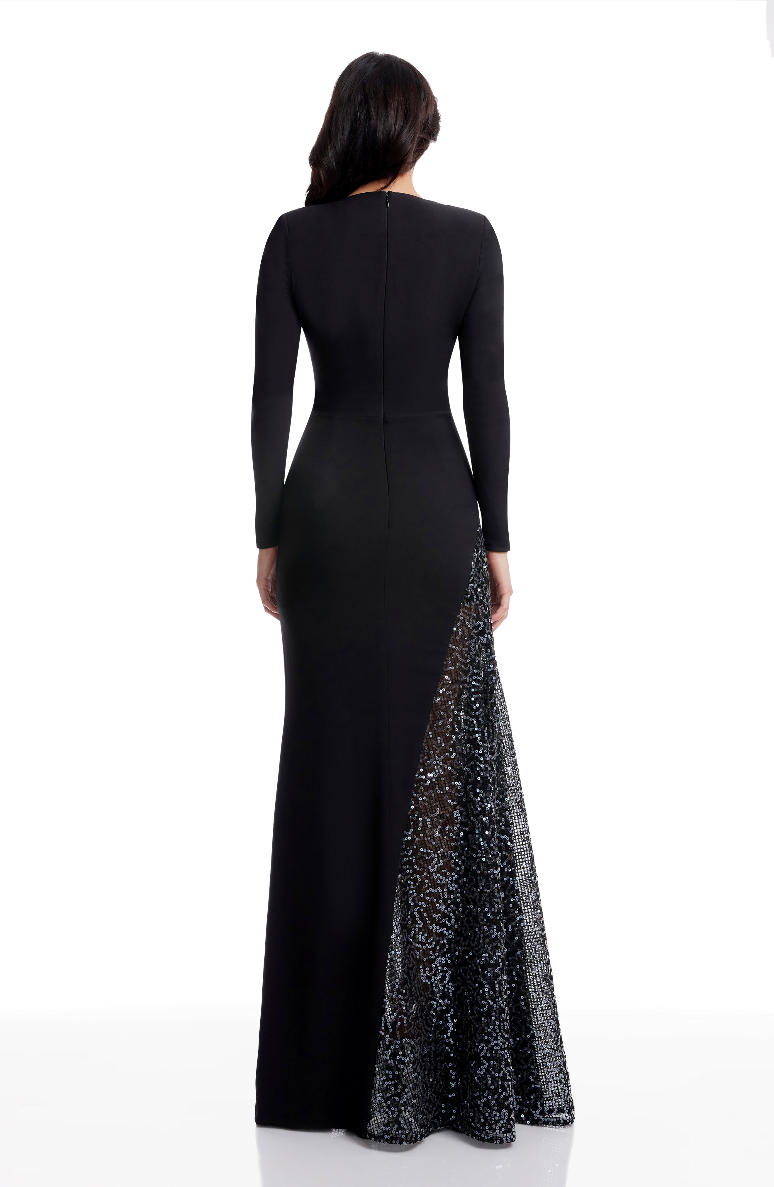 Winnie Dress – Dress the Population