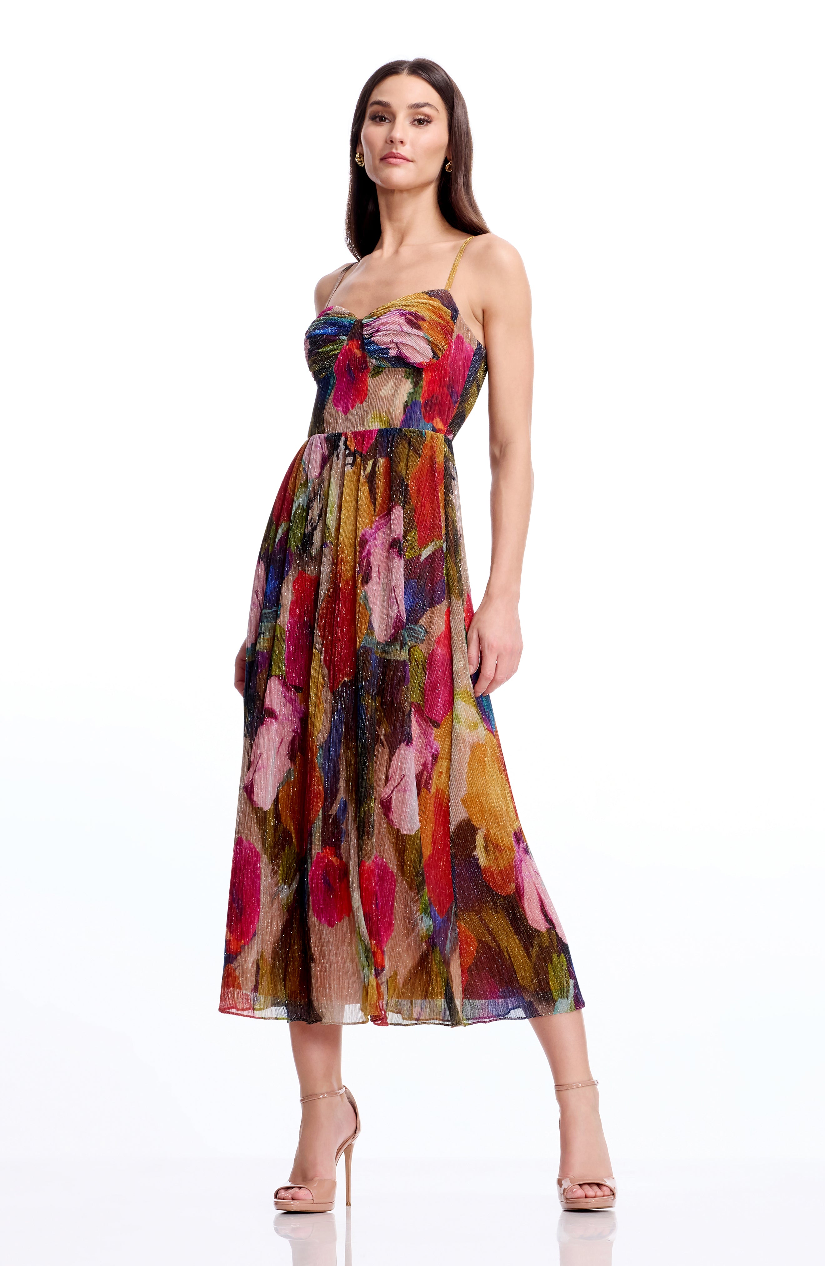 bridesmaid dresses zola Dress – Dress the Population Fringe Bridal ASOS DESIGN jersey suit US Size:US10 Carmel is 59 (175