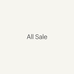 Sale Styles