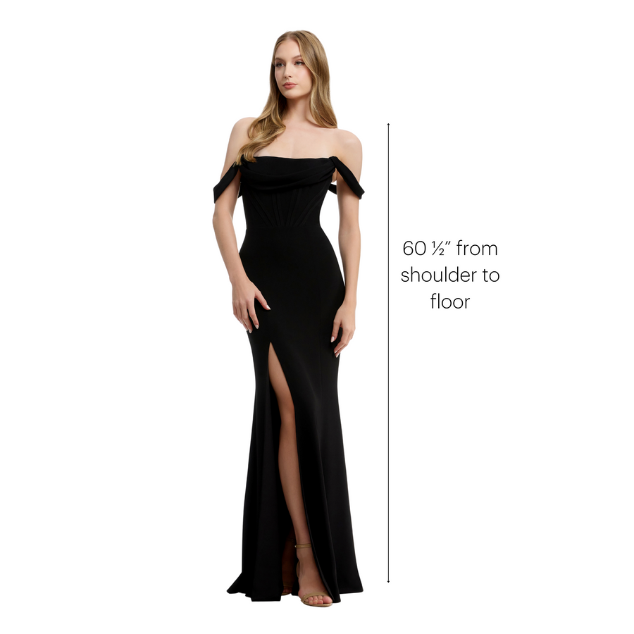 Size Guide Dress the Population Size Guide Dress the Population