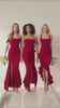 Kai Gown / GARNET