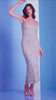 Vada Dress / OPAL
