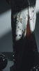 CAMMIE DRESS / PEARL MULTI