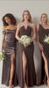 Fernanda Gown / MOCHA