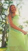 Vida Dress / SAGE