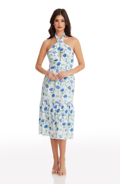 Gabby Dress Dress the Population Gabby Dress Dress the Population