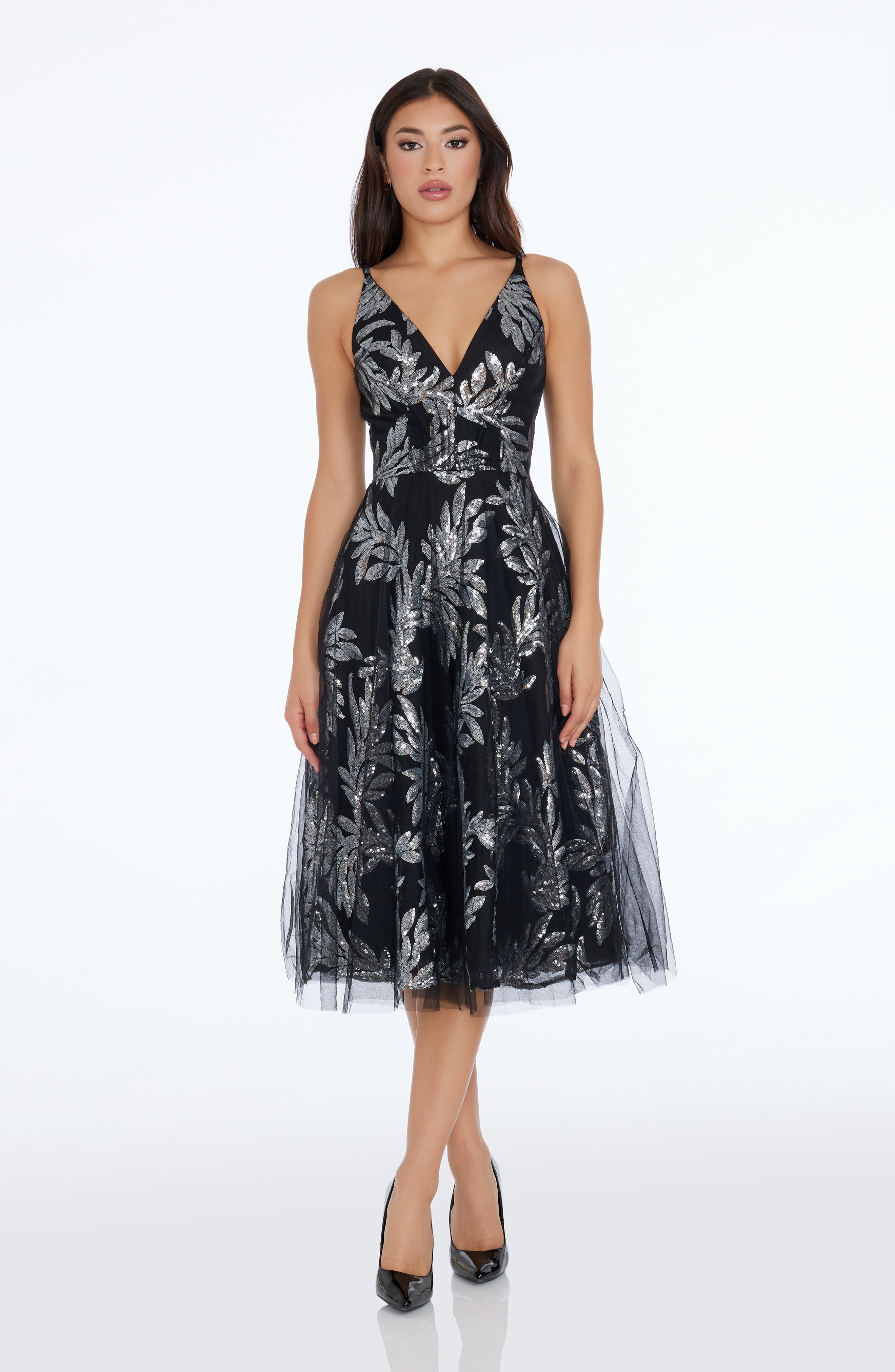 One More Minute for Courtney, Pleaseバレリー One More Minute for Courtney, Pleaseバレリー