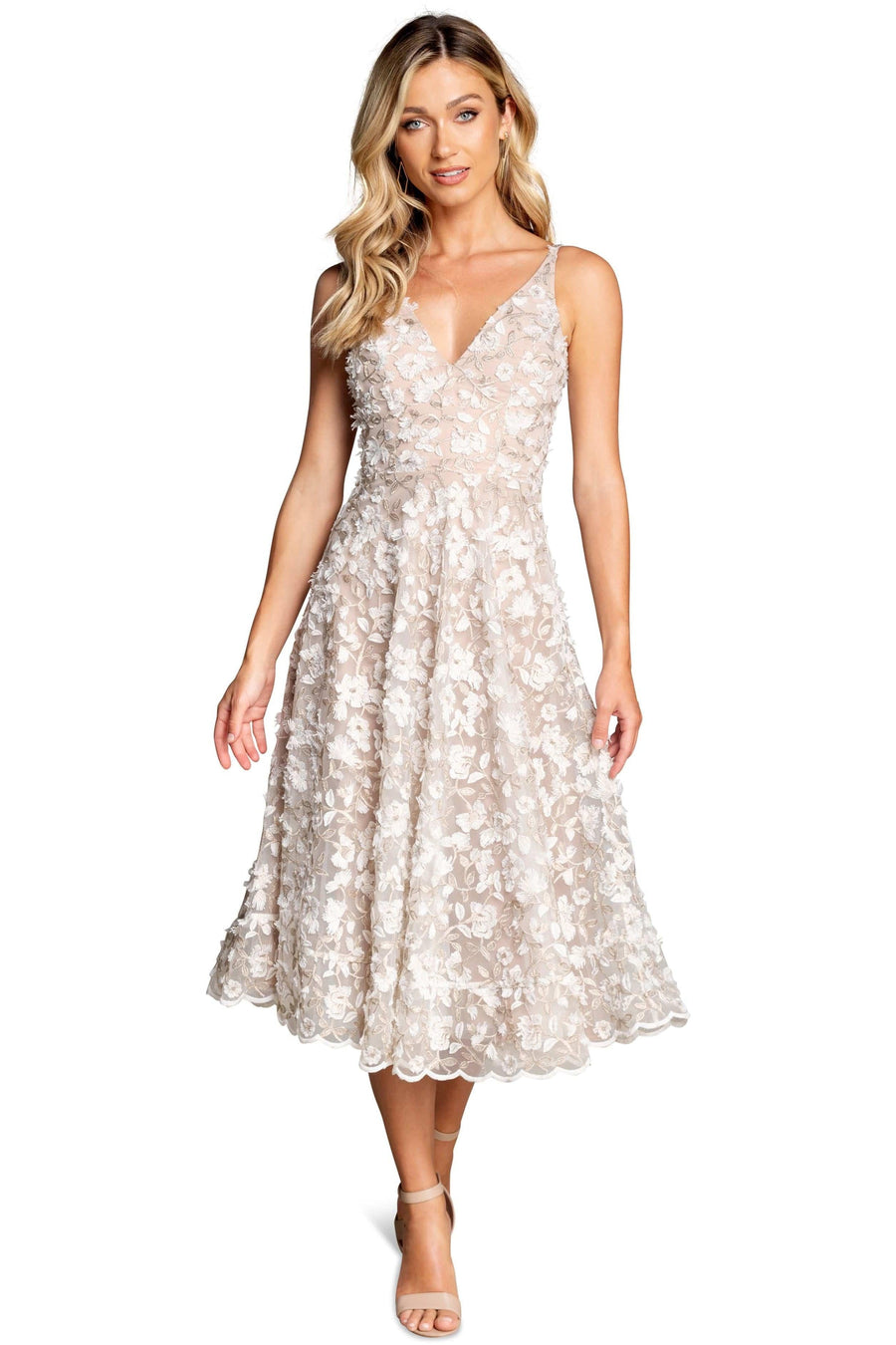 Lace Fabric Blair Sequin Lace Fit And Flare Midi Dress Dress The Population Elisa Embroidered Fit Flare Midi Dress Lace Fabric Blair Sequin Lace Fit And Flare Midi Dress Dress The Population Elisa Embroidered Fit Flare Midi Dress