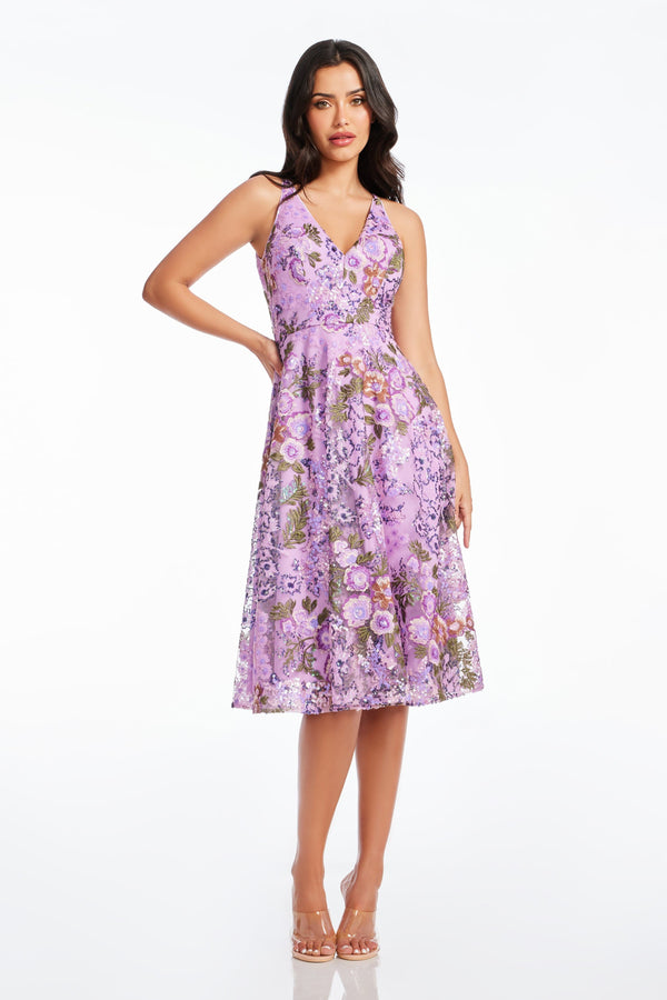 Shop Purple Cocktail Dresses - Sleeveless & Stylish Translation missing: en.general.meta.page Dress the Population Shop Purple Cocktail Dresses - Sleeveless & Stylish Translation missing: en.general.meta.page Dress the Population